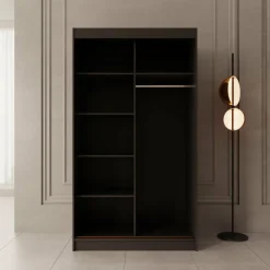 Moniq^Meubella Outlet