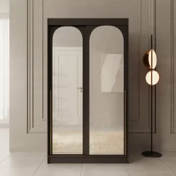 Moniq^Meubella Outlet