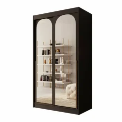 Moniq^Meubella Outlet