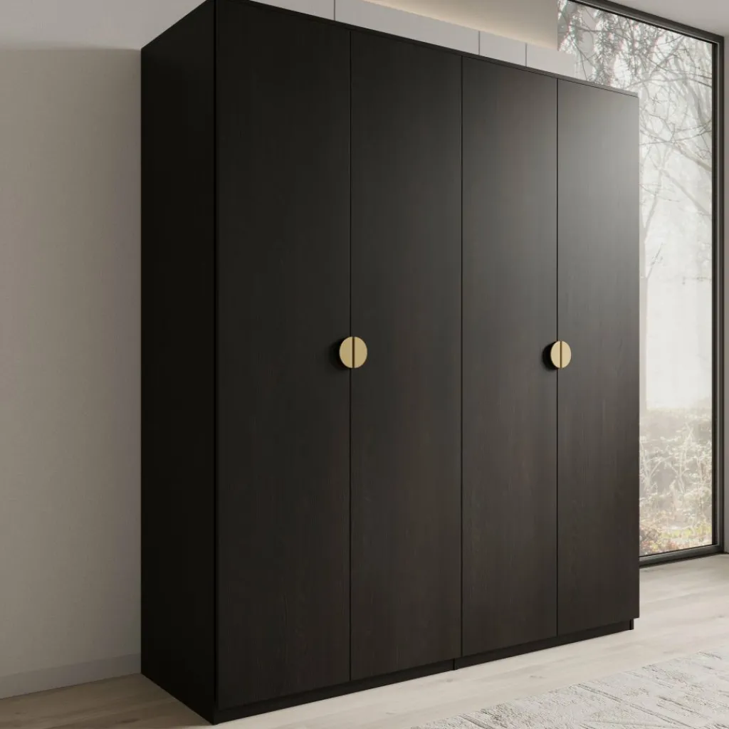 Monor^Meubella Outlet