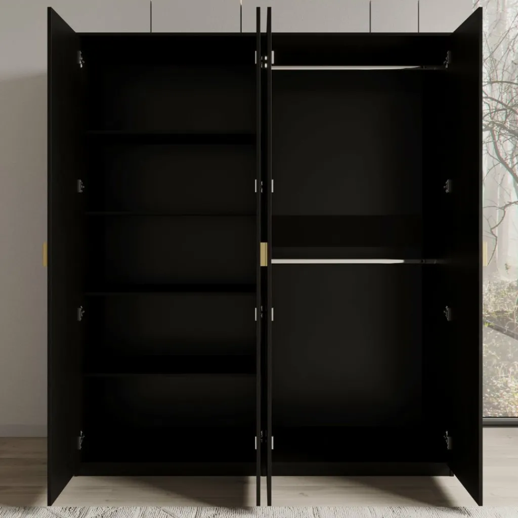 Monor^Meubella Outlet