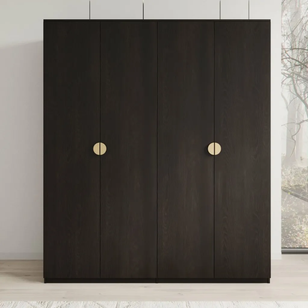 Monor^Meubella Outlet