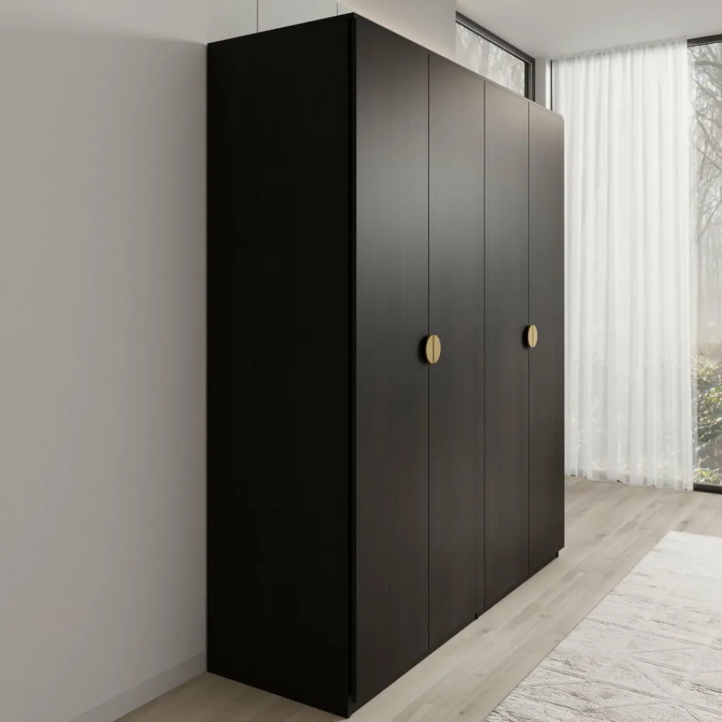 Monor^Meubella Outlet