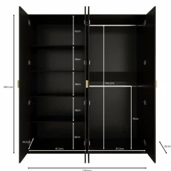 Monor^Meubella Outlet