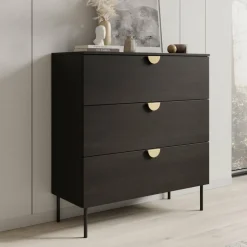 Monor^Meubella Clearance