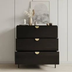 Monor^Meubella Clearance