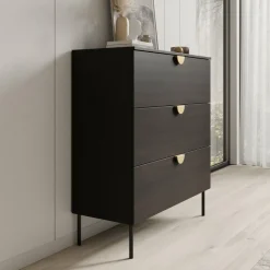 Monor^Meubella Clearance