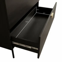 Monor^Meubella Clearance