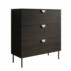 Monor^Meubella Clearance