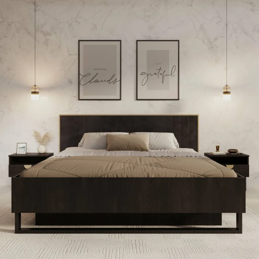 Monor^Meubella Outlet