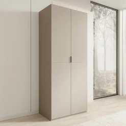 Montclair^Meubella Outlet