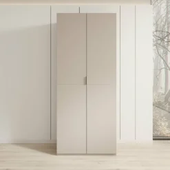 Montclair^Meubella Outlet