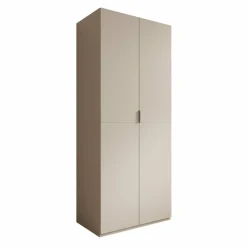 Montclair^Meubella Outlet