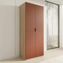 Montclair^Meubella Outlet