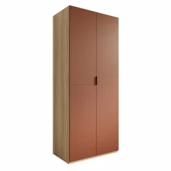 Montclair^Meubella Outlet