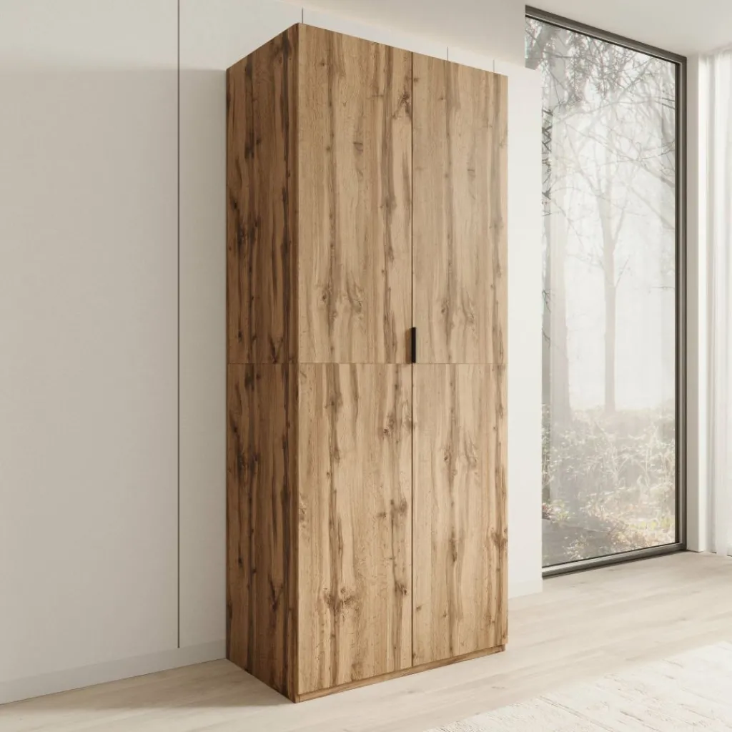 Montclair^Meubella Hot