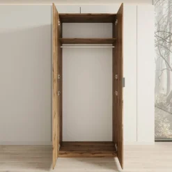 Montclair^Meubella Hot