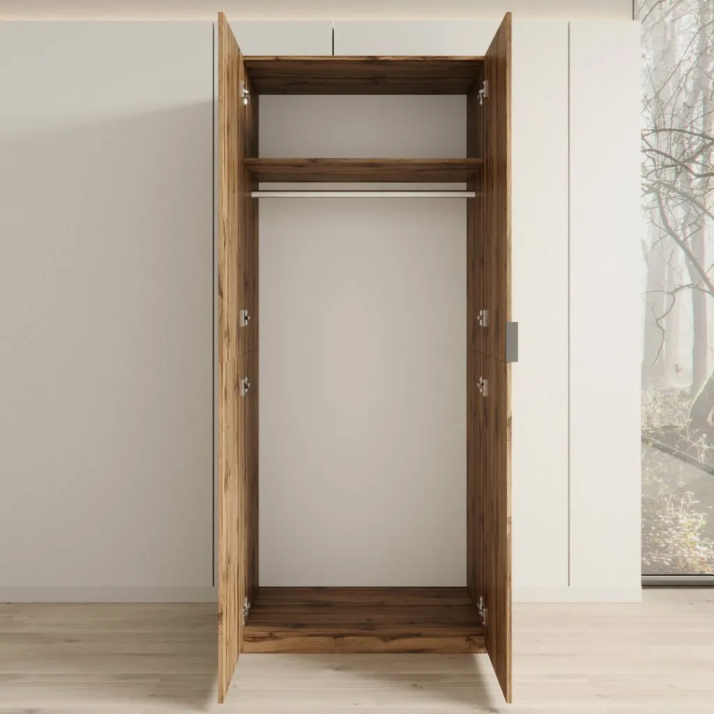 Montclair^Meubella Hot