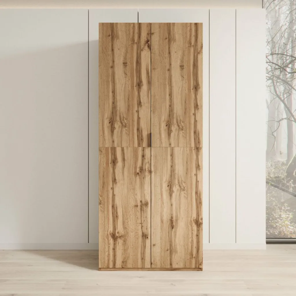 Montclair^Meubella Hot