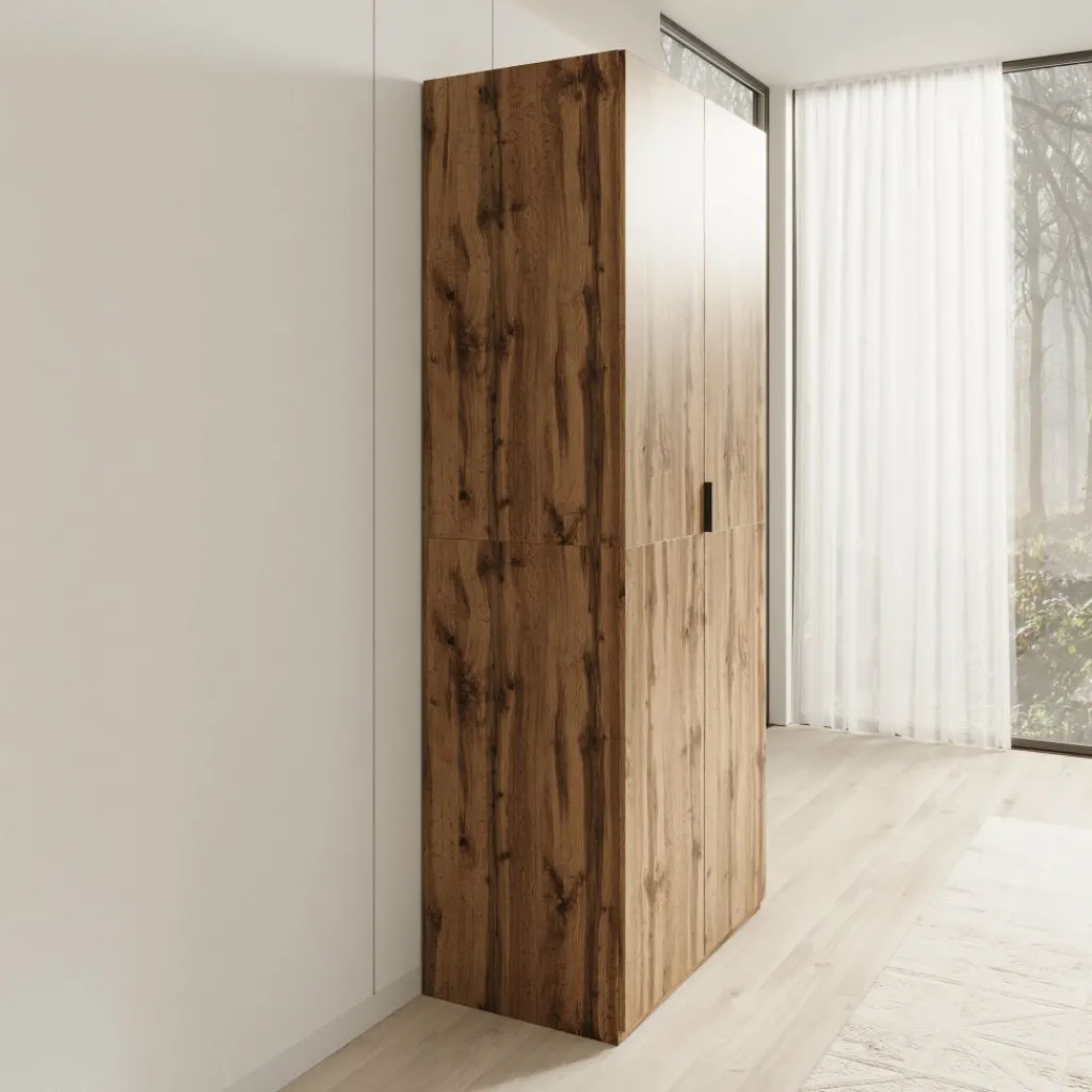 Montclair^Meubella Hot