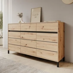 Montellini^Meubella Hot