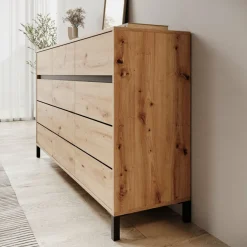 Montellini^Meubella Hot