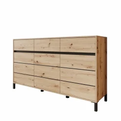 Montellini^Meubella Hot