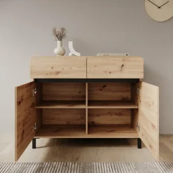 Montellini^Meubella Online