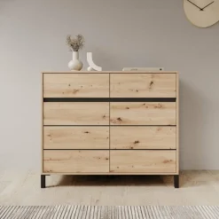 Montellini^Meubella Online