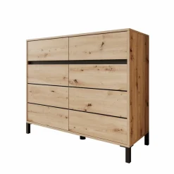 Montellini^Meubella Online