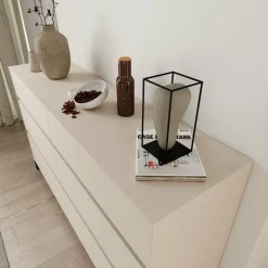 Montellini^Meubella Clearance