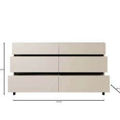 Montellini^Meubella Clearance