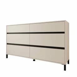 Montellini^Meubella Clearance