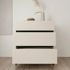 Montellini^Meubella Sale