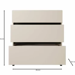 Montellini^Meubella Sale