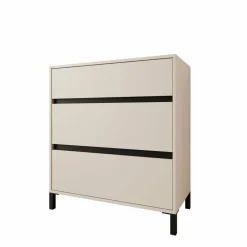 Montellini^Meubella Sale