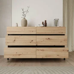 Montellini^Meubella Discount