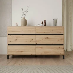 Montellini^Meubella Discount