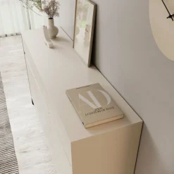 Montellini^Meubella Best