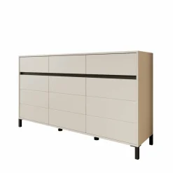 Montellini^Meubella Best