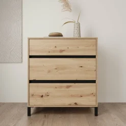 Montellini^Meubella Hot