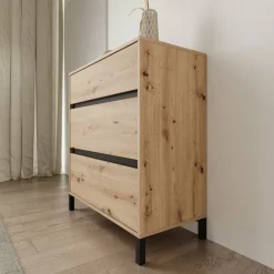 Montellini^Meubella Hot