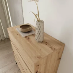 Montellini^Meubella Hot