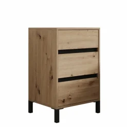 Montellini^Meubella Best