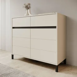 Montellini^Meubella Online