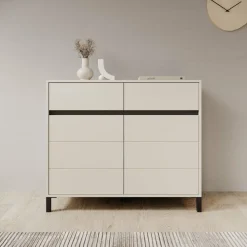 Montellini^Meubella Online