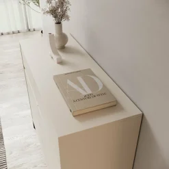 Montellini^Meubella Online