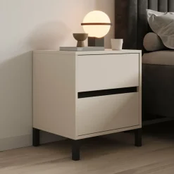 Montellini^Meubella New