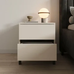 Montellini^Meubella New