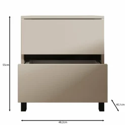 Montellini^Meubella New